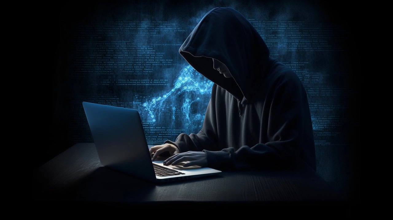 身份证查开过的房间记录示例图片1